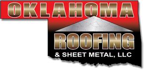 sheet metal oklahoma|oklahoma sheet metal providers.